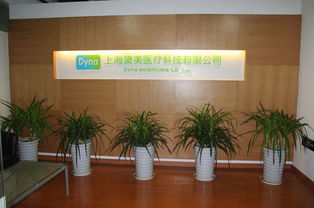 上海邊檢總站葉榭鎮(zhèn)招聘軟件開(kāi)發(fā)人員170余人，初中以上學(xué)歷月薪最高2萬(wàn)