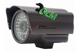 深圳市千里馬軟件開(kāi)發(fā)產(chǎn)品中心