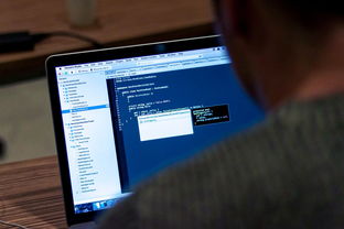 浪潮軟件開(kāi)發(fā) 技術(shù)驅(qū)動(dòng)，賦能數(shù)字化轉(zhuǎn)型