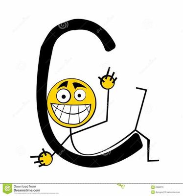 網(wǎng)絡(luò)游戲排行榜合作的核心要素解析