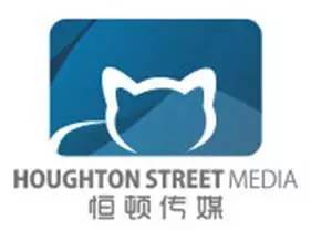 掛牌新三板的十大綜藝節(jié)目公司業(yè)績(jī)?nèi)P(pán)點(diǎn)