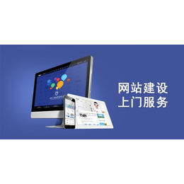 專業(yè)網(wǎng)站制作與軟件開(kāi)發(fā)服務(wù) 天澤網(wǎng)絡(luò)助力拉薩企業(yè)數(shù)字化轉(zhuǎn)型