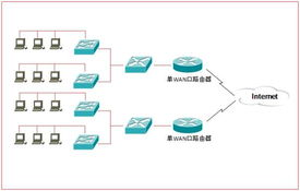 艾泰軟件開(kāi)發(fā) 創(chuàng)新驅(qū)動(dòng)與行業(yè)深耕的典范