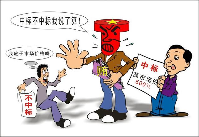 中共四川省委省直機(jī)關(guān)黨校市場調(diào)查研究